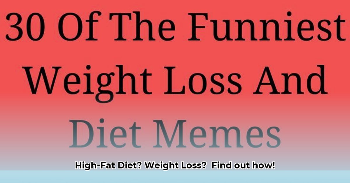 high-fat-weight-loss-diet-nyt-crossword